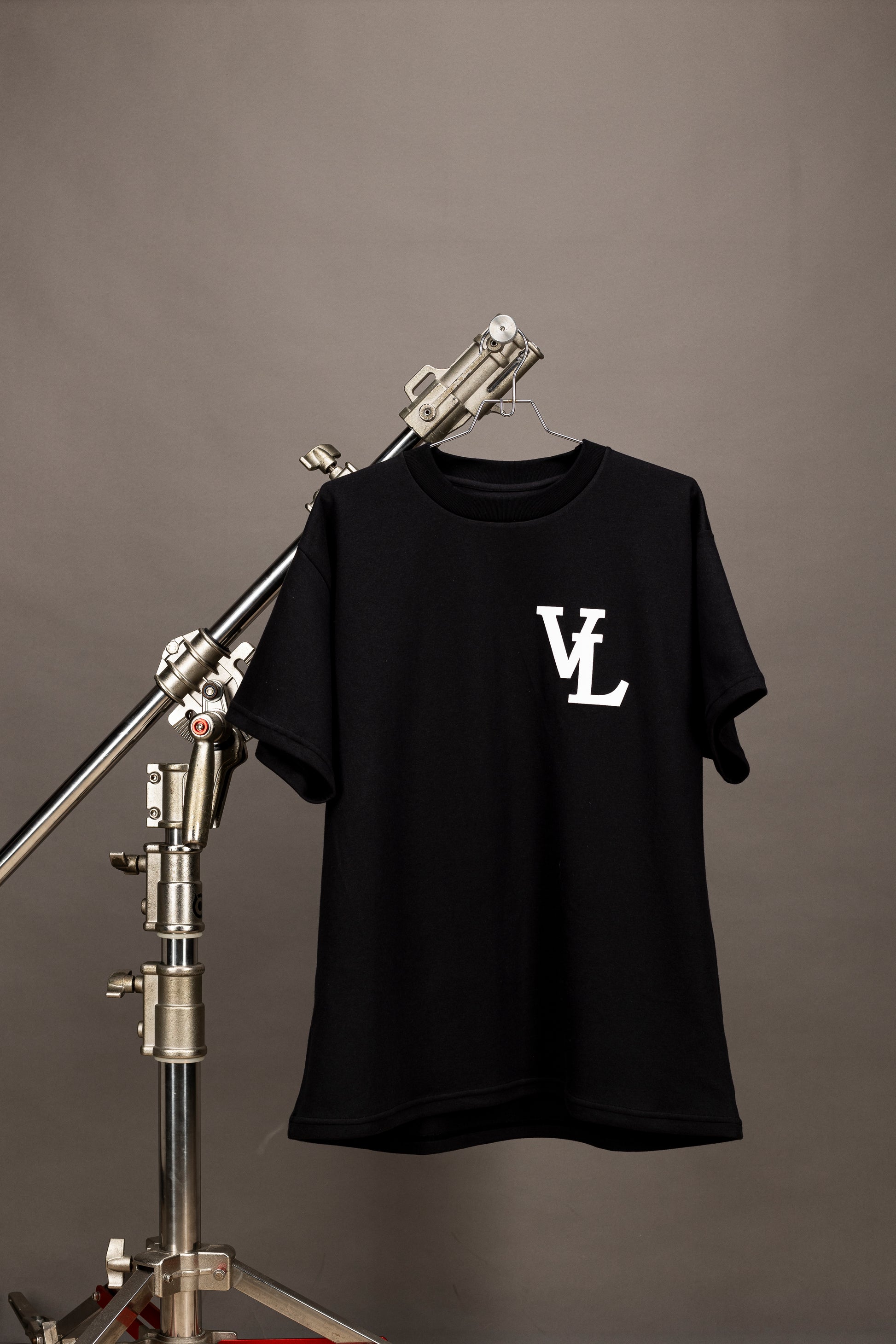 CAMISETA EYE
