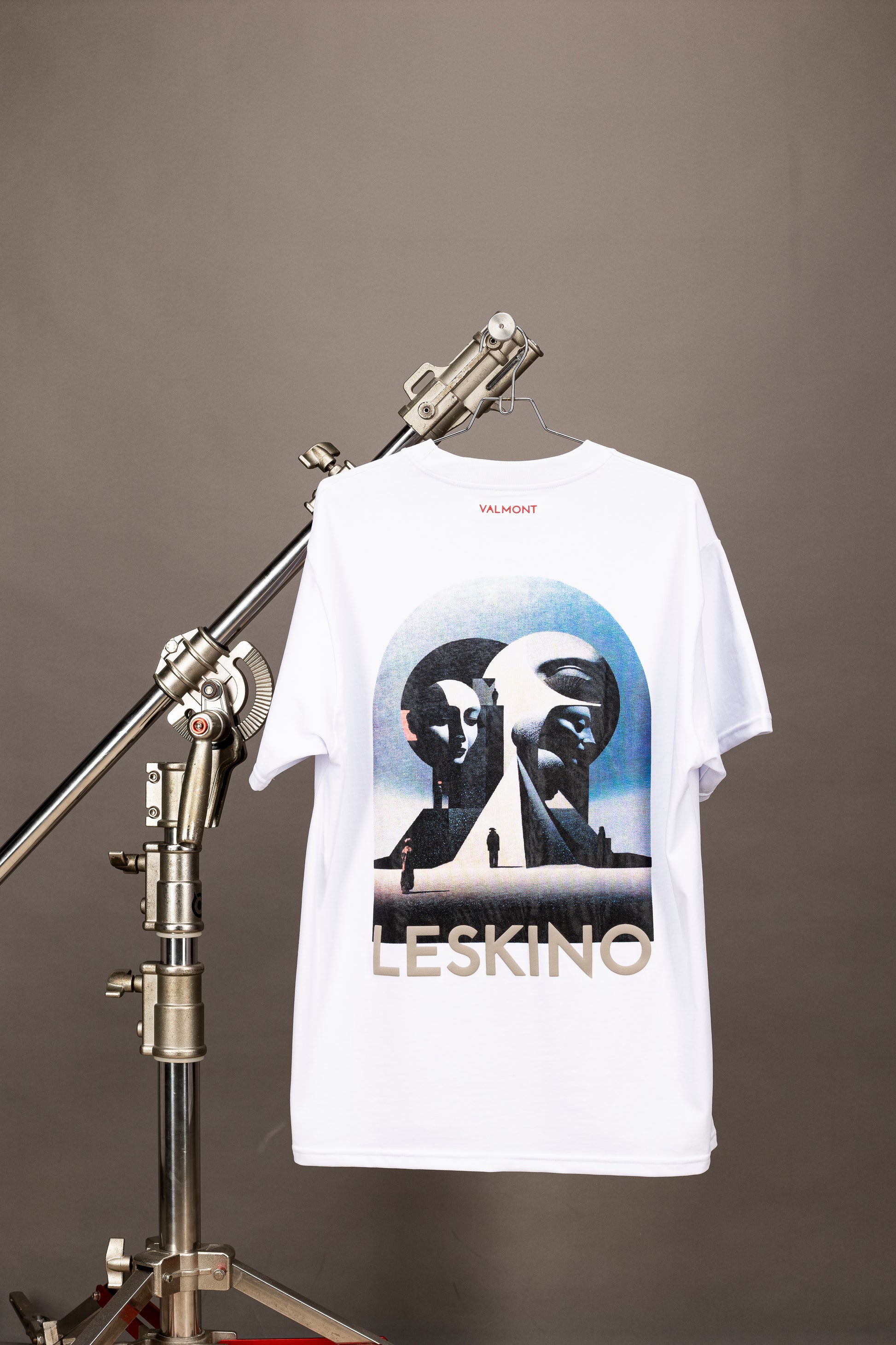 CAMISETA EGYPT