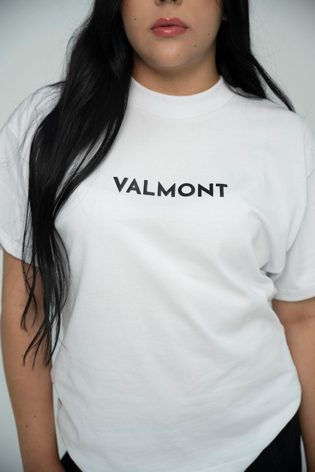 COMBO CAMISETAS MUJER