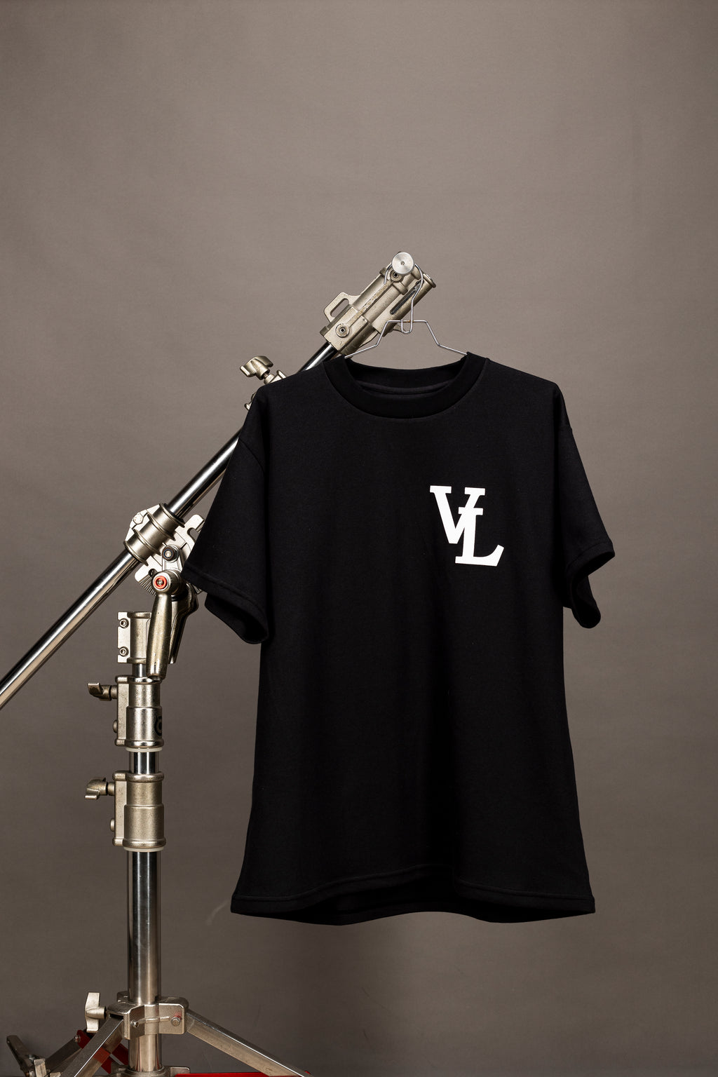CAMISETA EYE