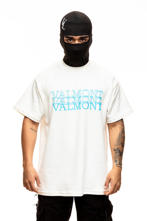CAMISA MASK