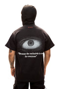 CAMISETA EYE