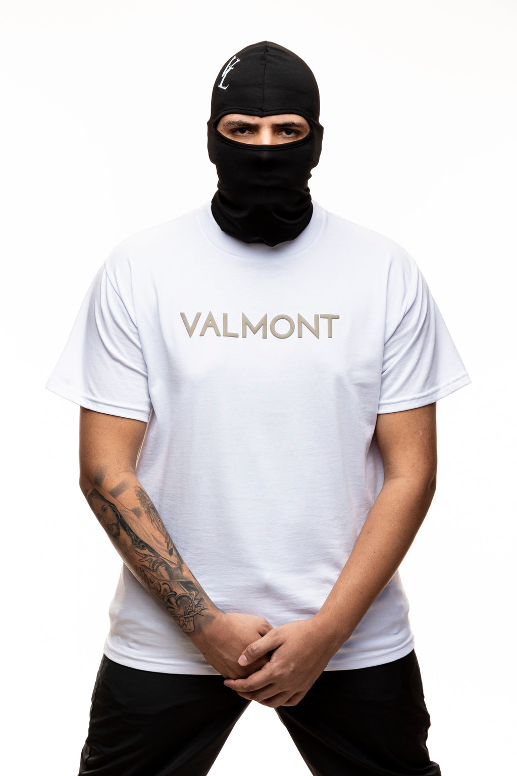 CAMISETA EGYPT